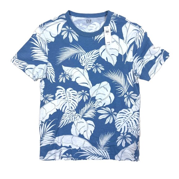 Gap T-Shirt - Picture 1 of 5